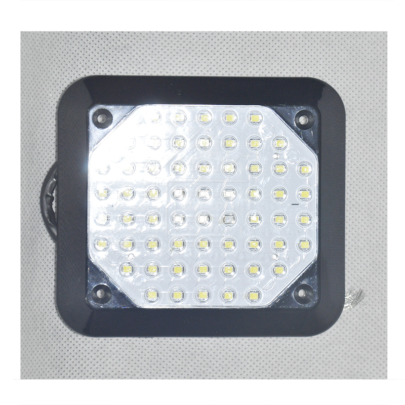 LED-001 LED interior car light