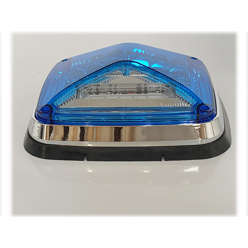 LTD2420 LED perimeter light