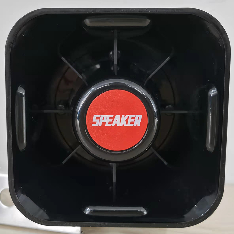 CJB30M Motorcycle speaker