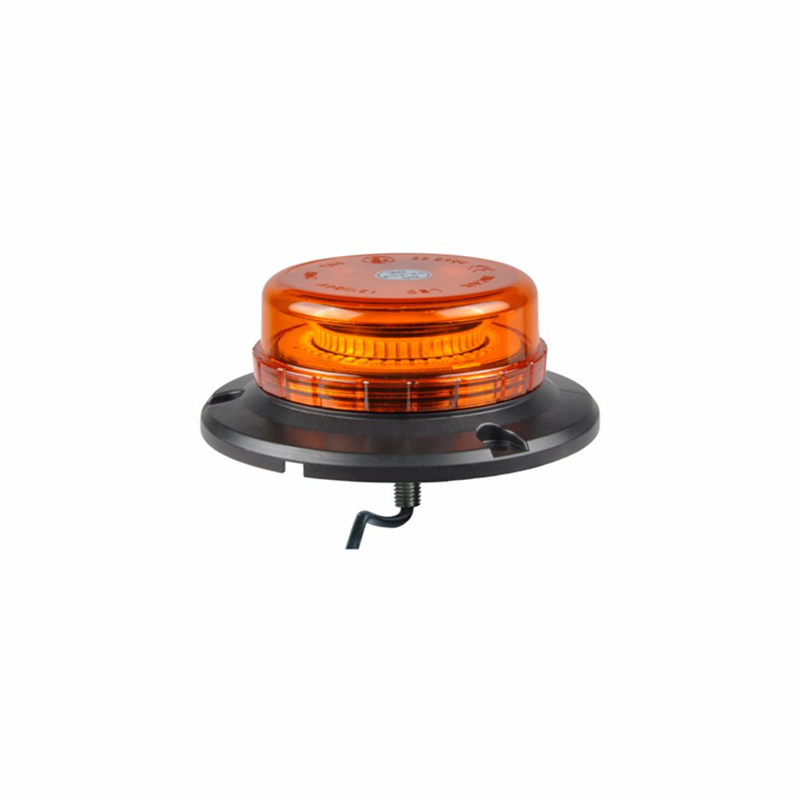 LTD530 LED rotate beacon 