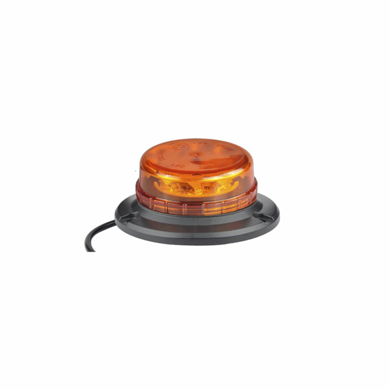 LTD-530B LED rotate beacon