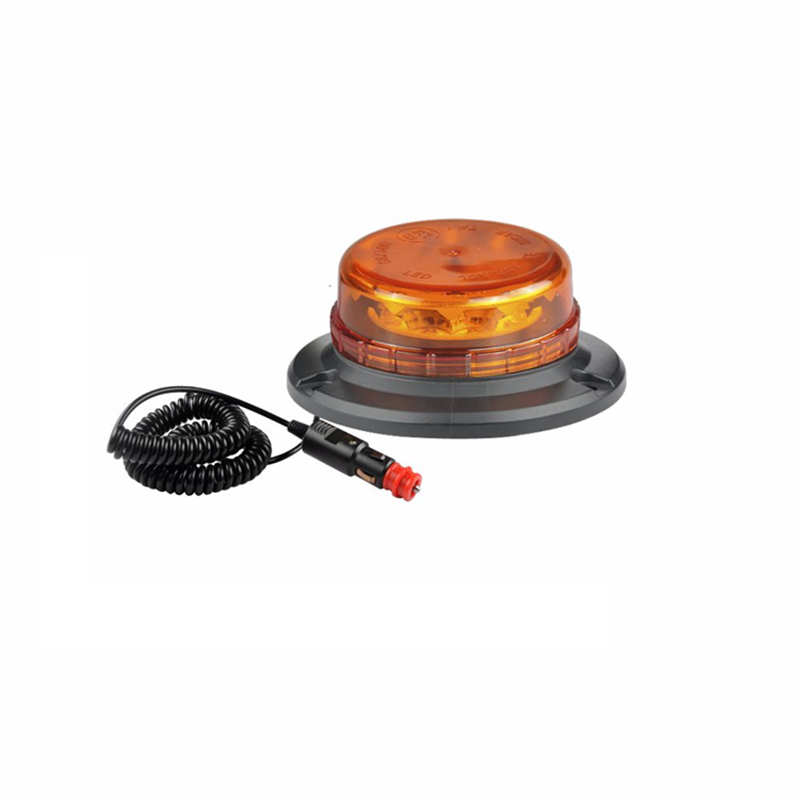 LTD-530B LED rotate beacon