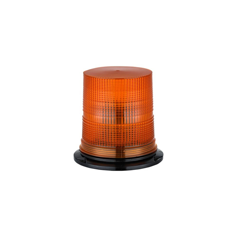 LTD-527 LED rotate beacon 