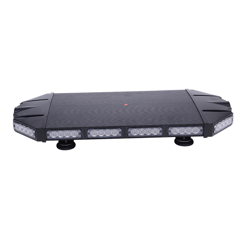 TBD-43L601BS LED mini lightbar