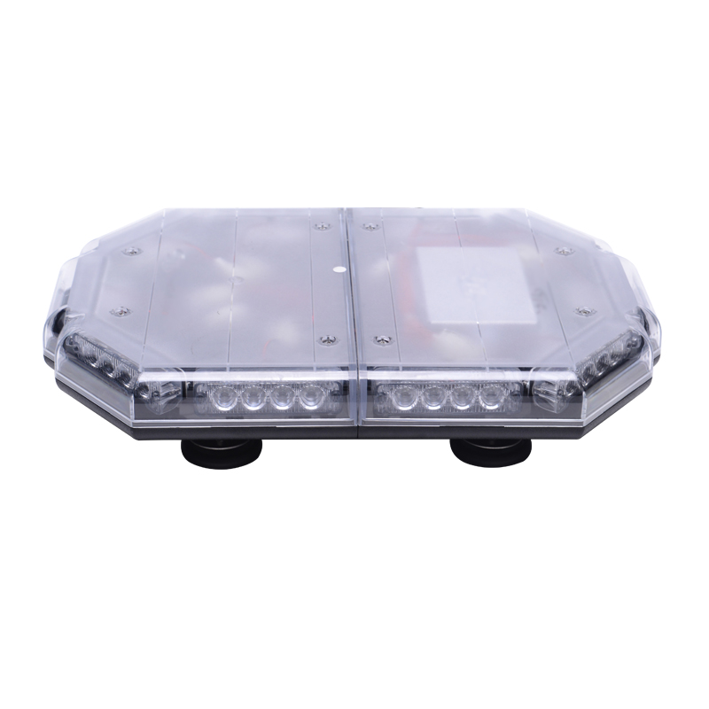 TBD-L42B LED mini lightbar