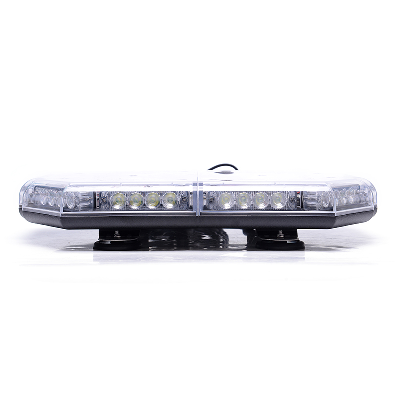 TBD-L42B LED mini lightbar