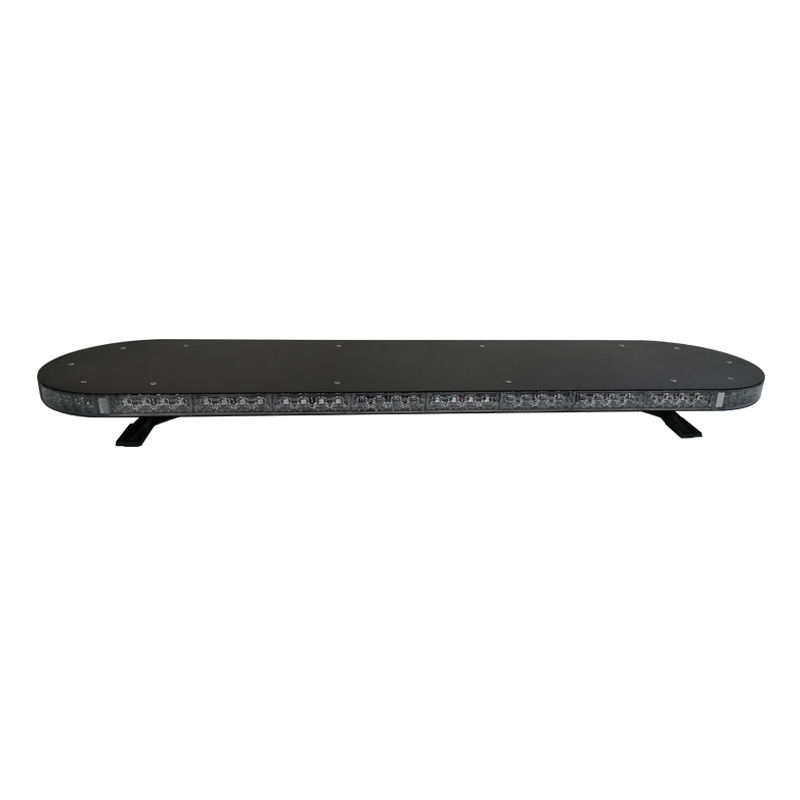 TBD-9089 LED warning lightbar