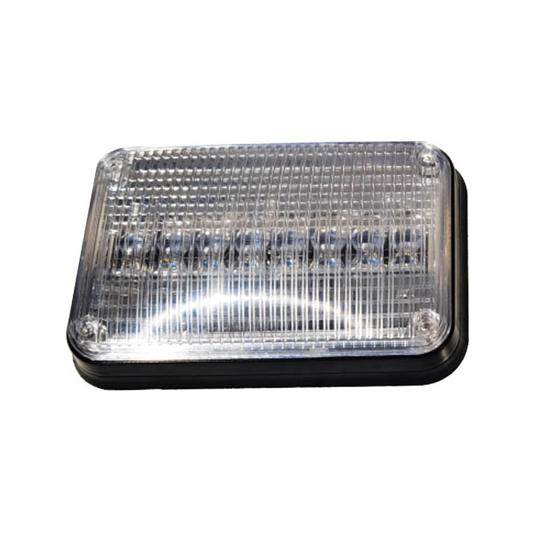 LTD-L1812 LED perimeter light 