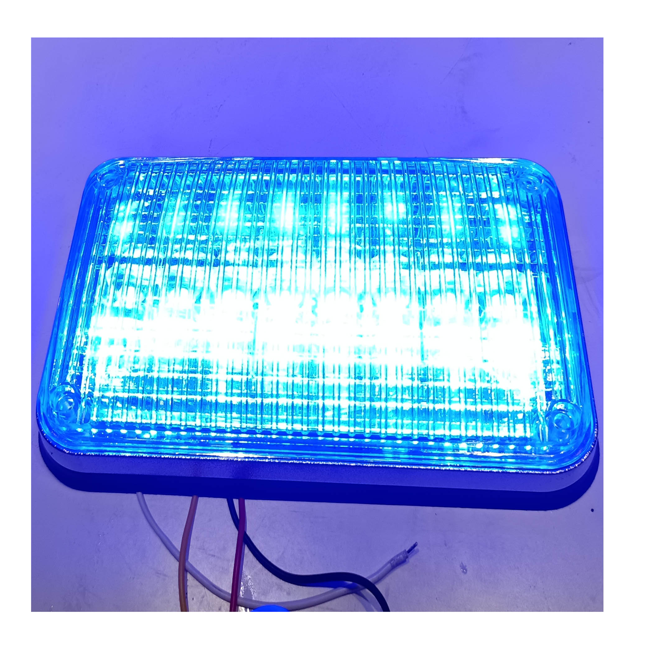 LTD-L1812 LED perimeter light 