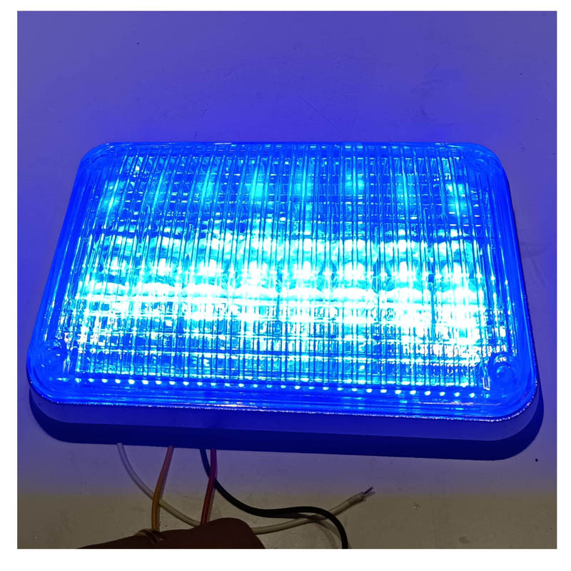 LTD-L1812 LED perimeter light 