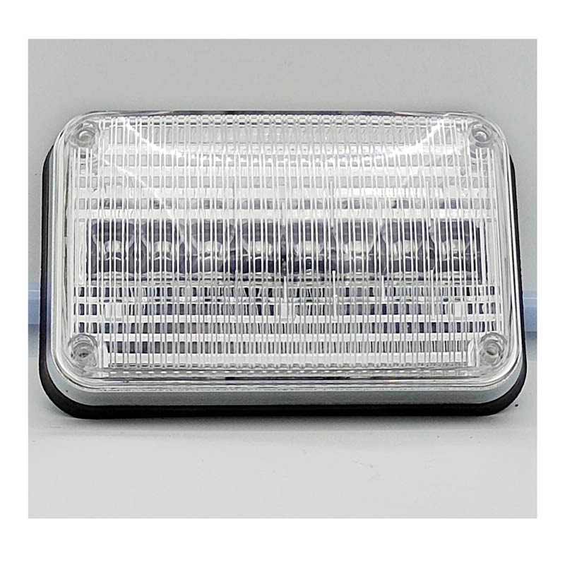 LTD-L1812 LED perimeter light 