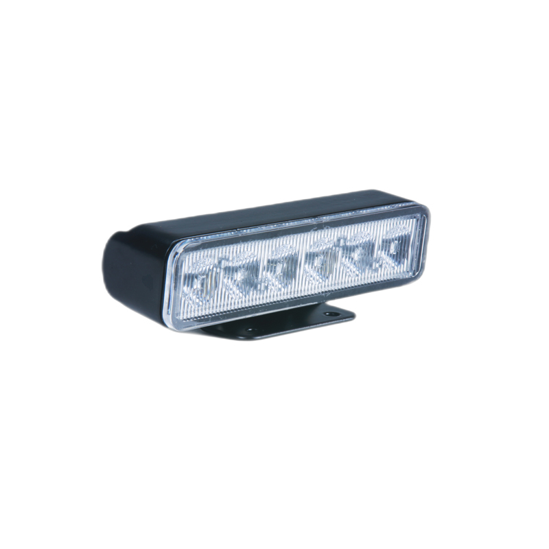 LTD-167 LED module light