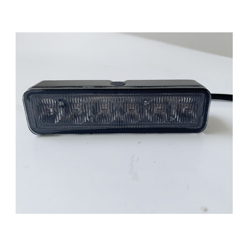 LTD-167 LED module light