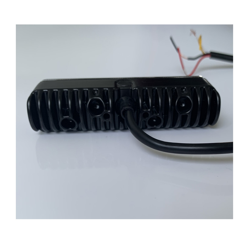 LTD-167 LED module light