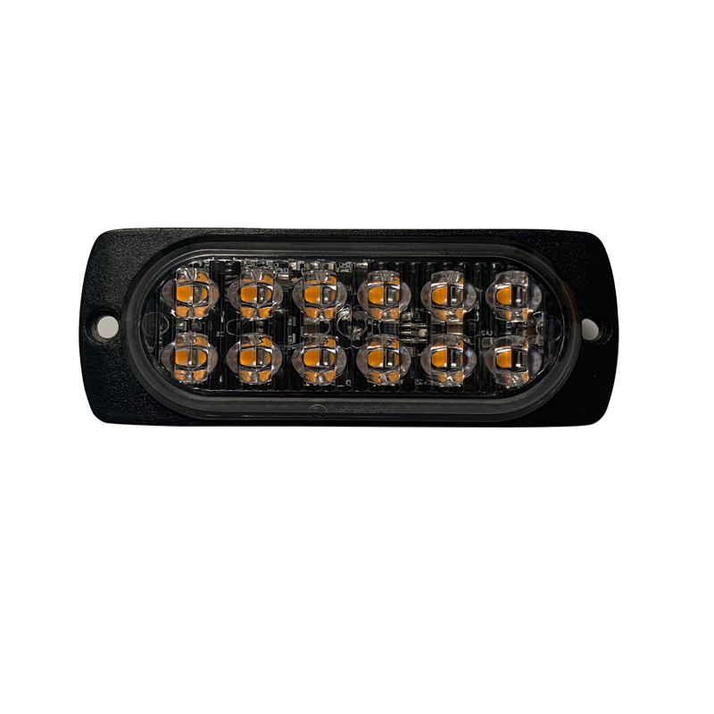 LTD-212 LED light head