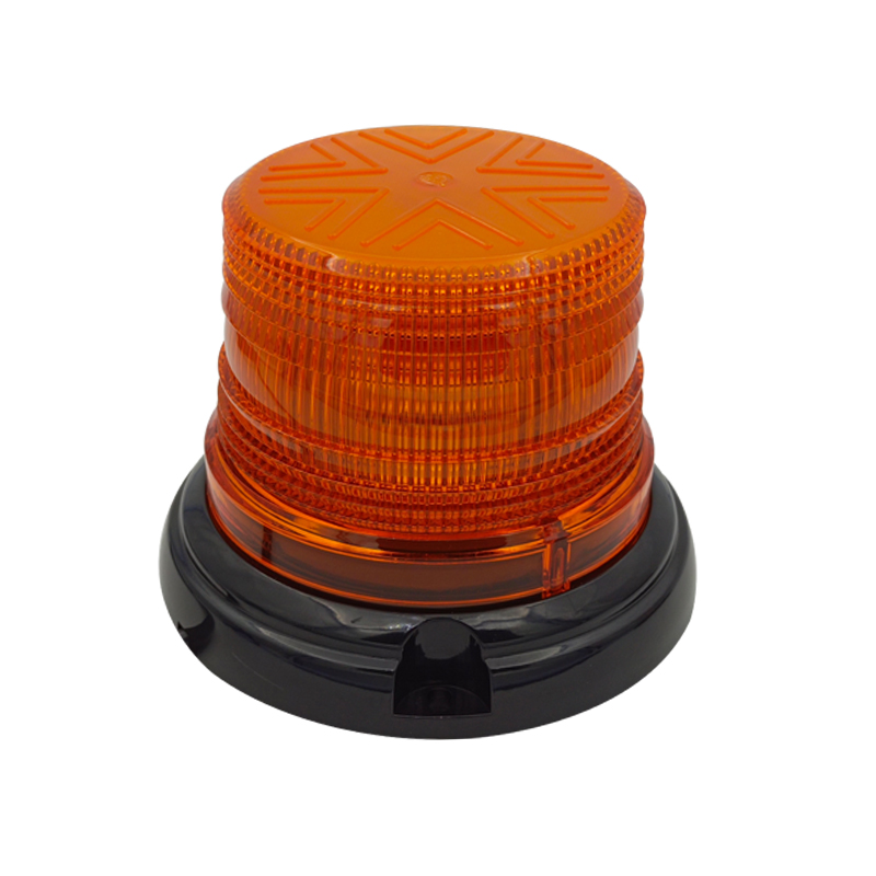 LVS13 LED Beacon light