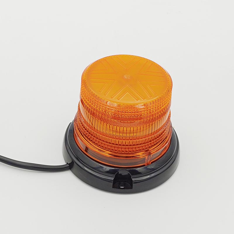 LVS13 LED Beacon light