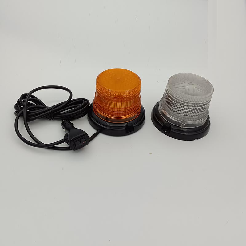 LVS13 LED Beacon light