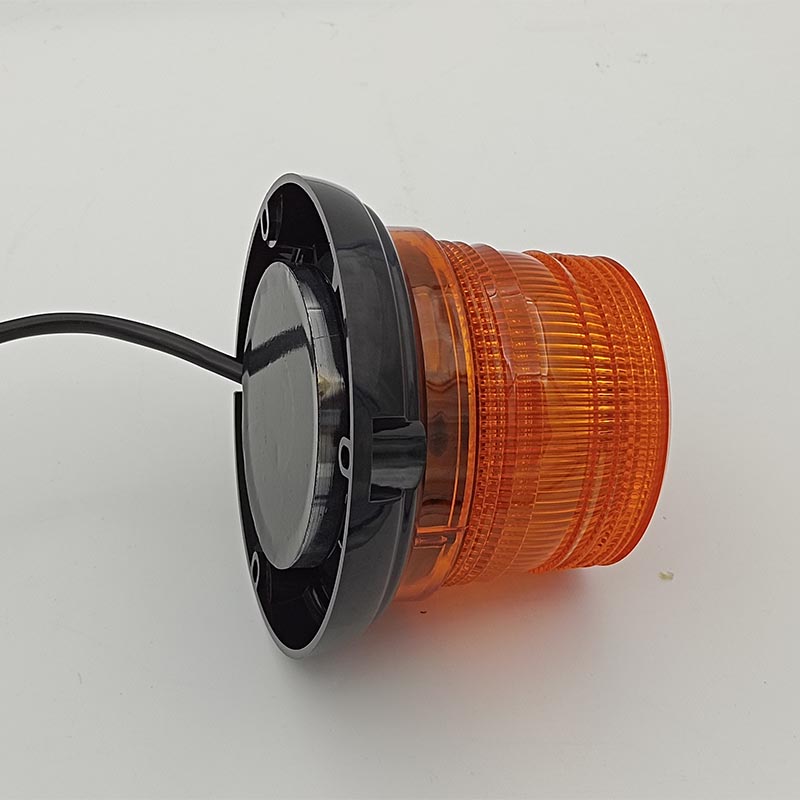 LVS13 LED Beacon light