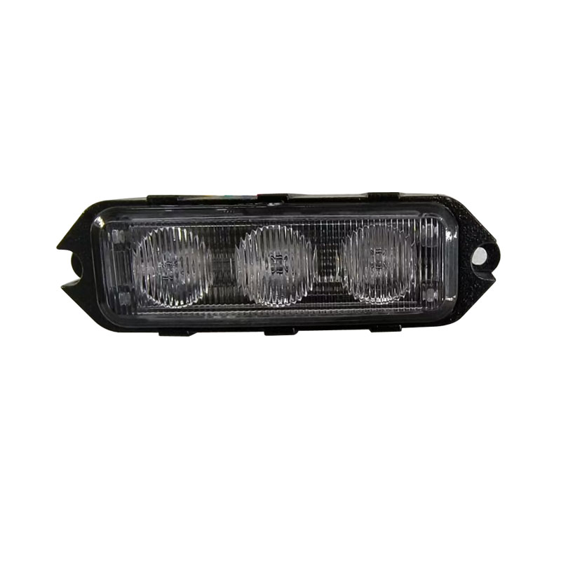 LTD-153D LED lighthead