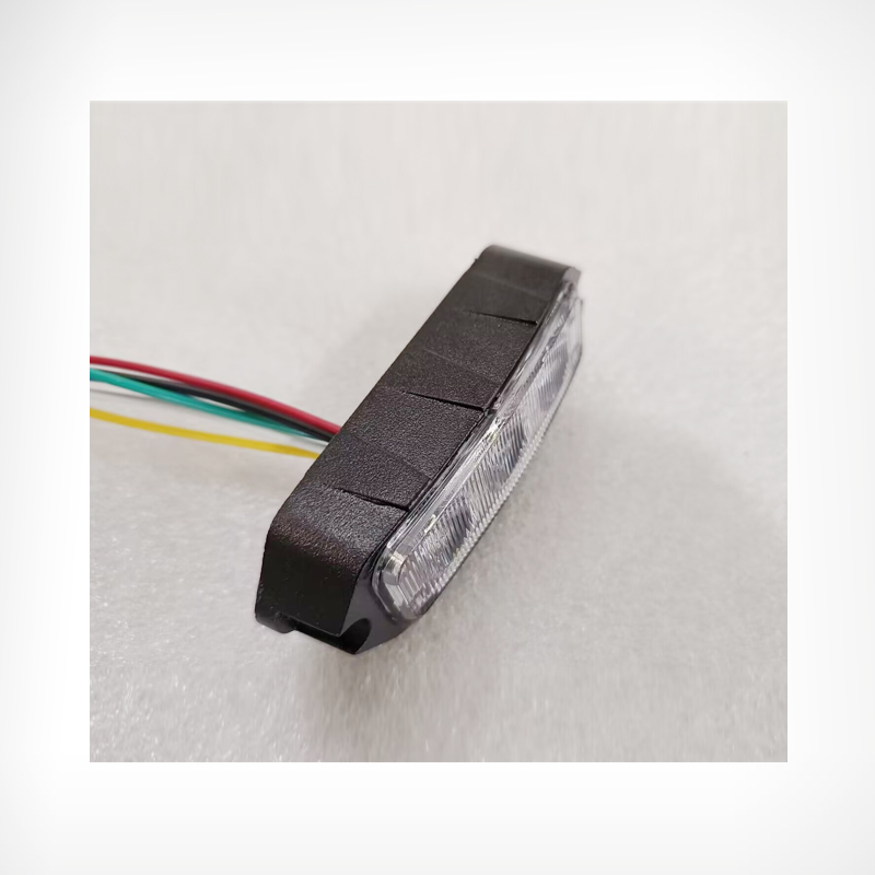 LTD-153D LED lighthead