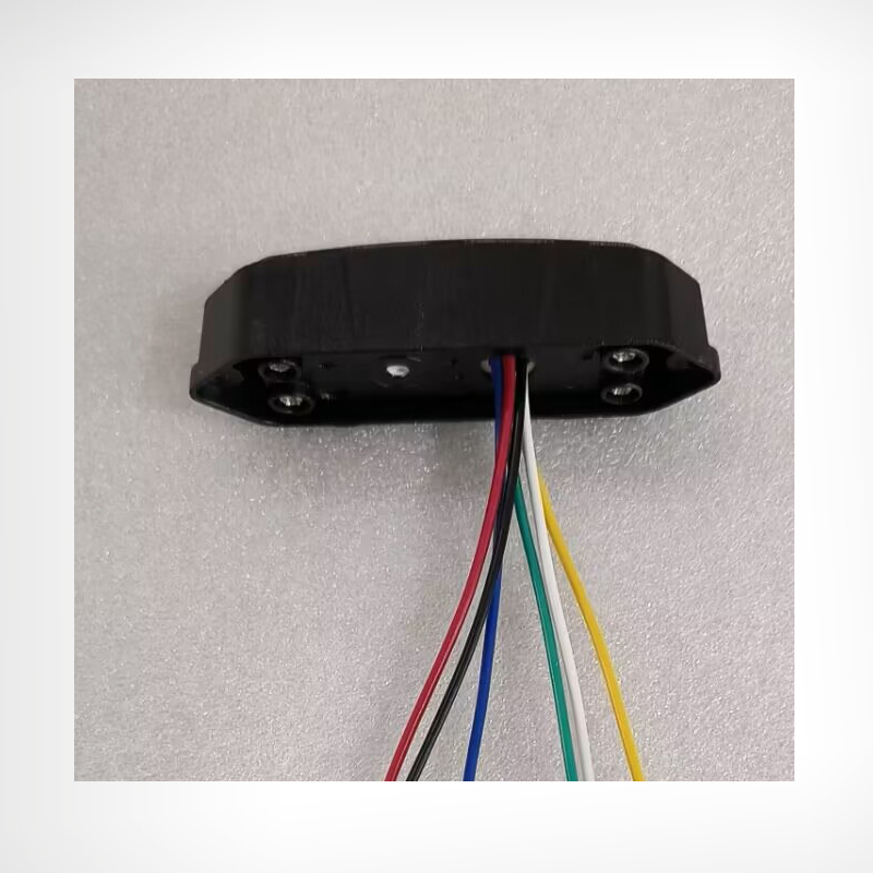 LTD-153D LED lighthead