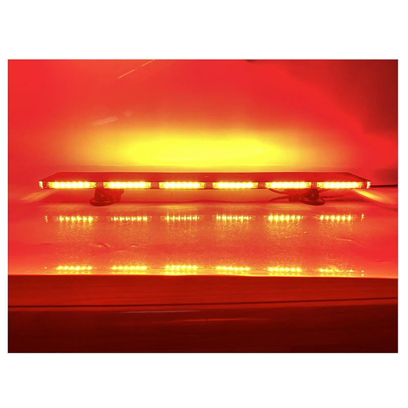 TBD-60L801B New Lightar