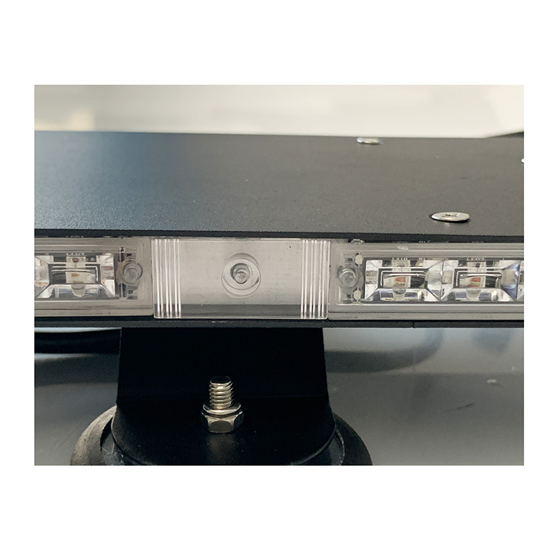 TBD-60L801B New Lightar
