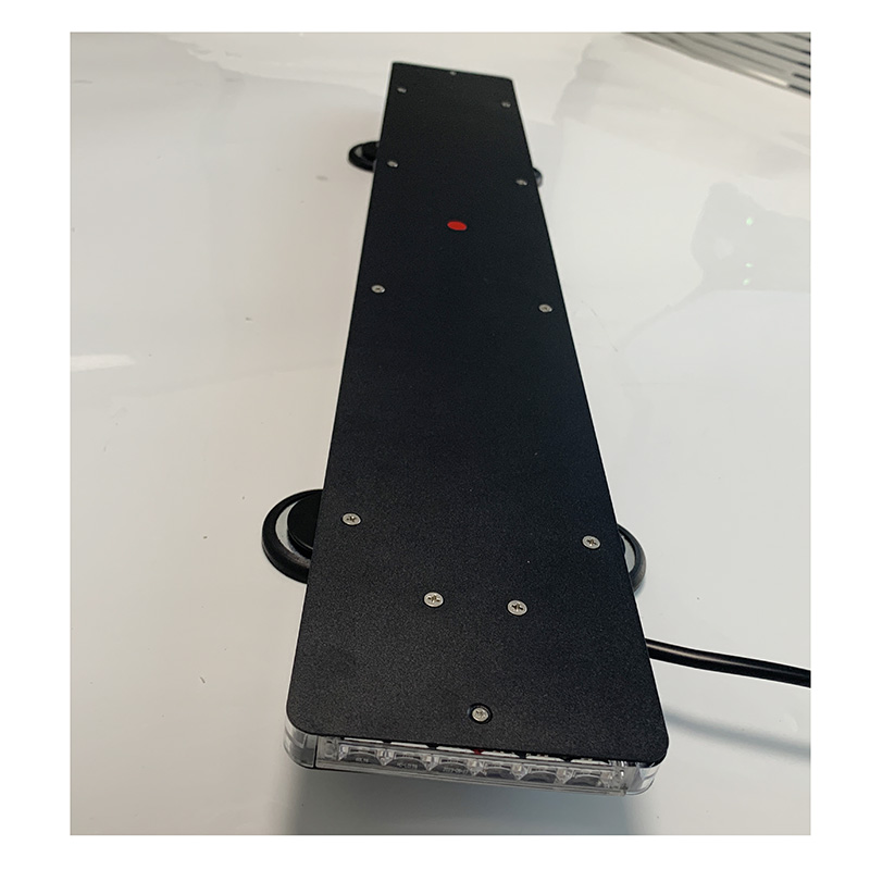 TBD-60L801B New Lightar
