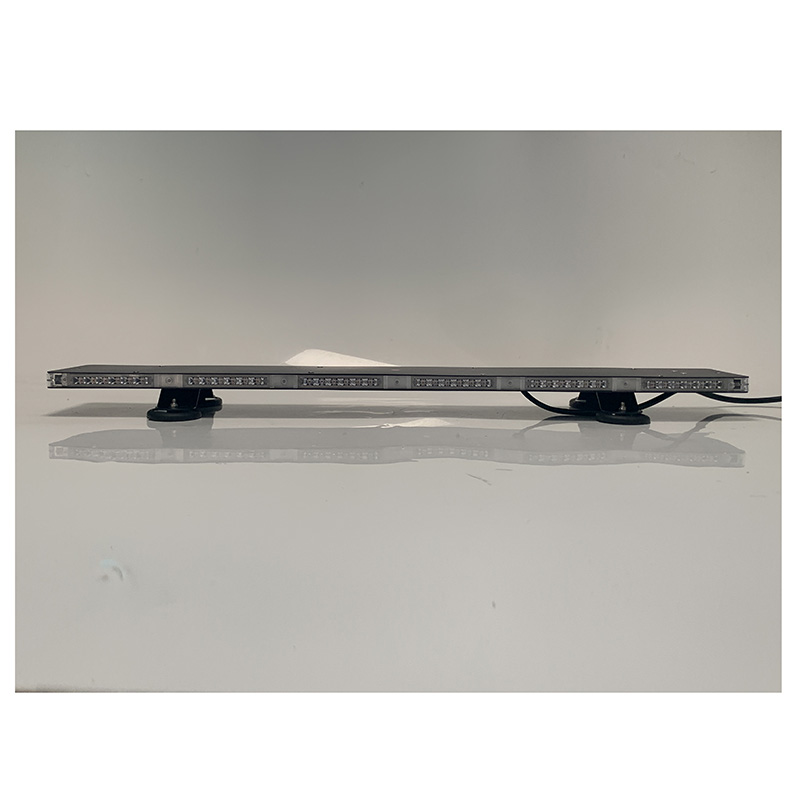 TBD-60L801B New Lightar
