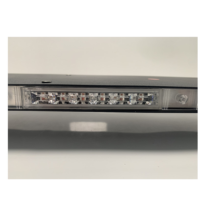 TBD-60L801B New Lightar