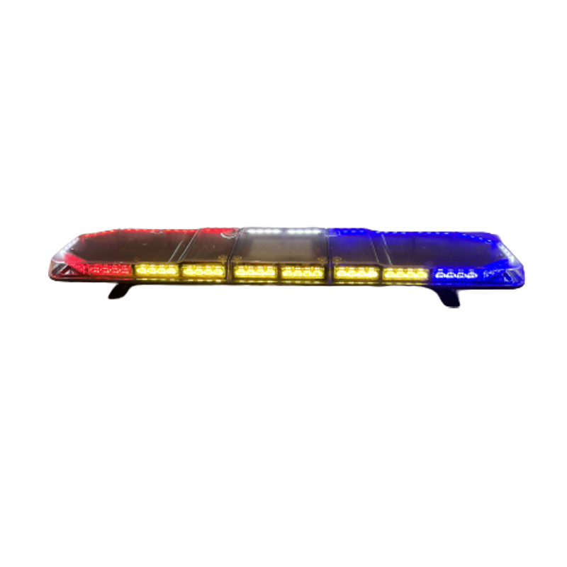 TBD-5800D LED lightbar