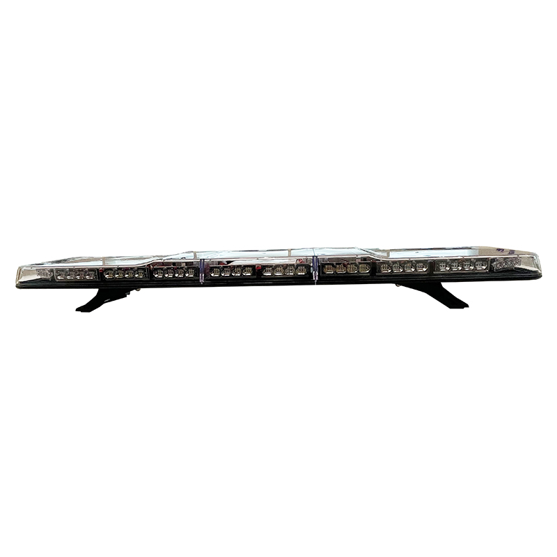 TBD-5800D LED lightbar