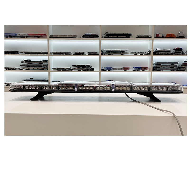 TBD-5800D LED lightbar