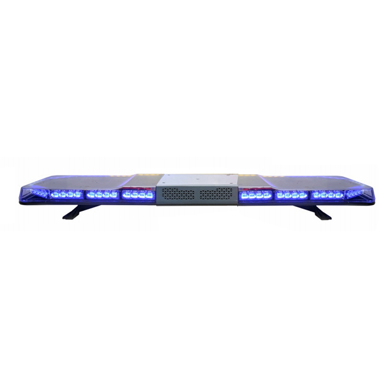 TBD-5800S2 LED lightbar