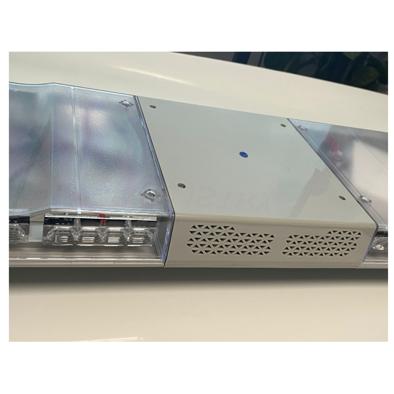 TBD-5800S2 LED lightbar