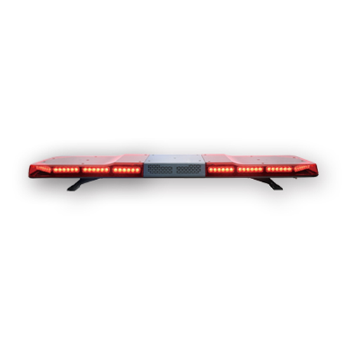 TBD-5800S1 new lightbar