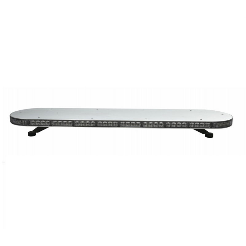 LTF5400A LED lightbar