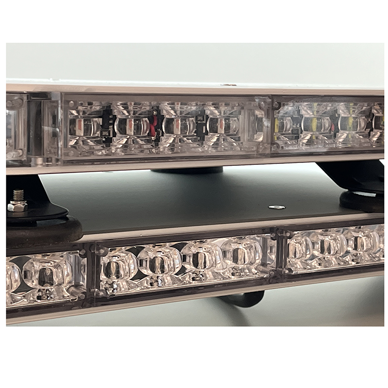 LTF5400A LED lightbar