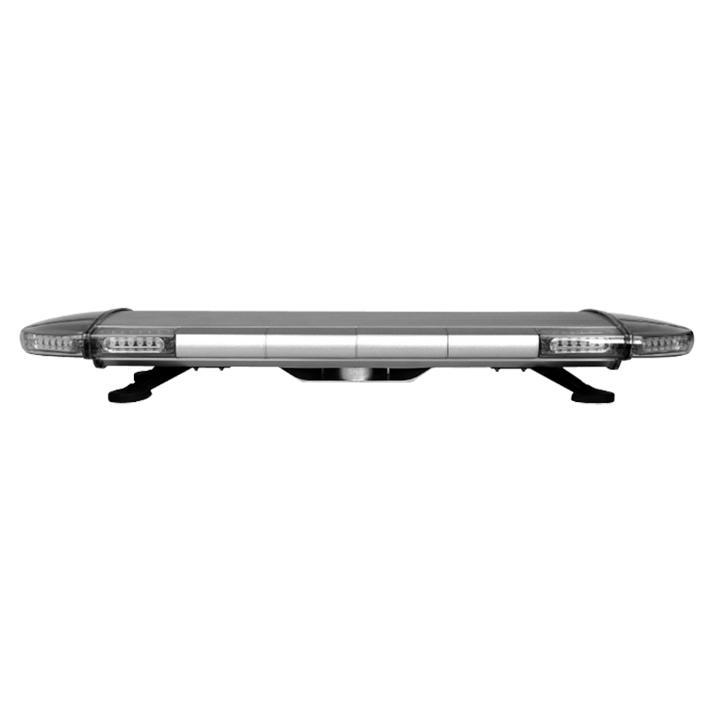 LTF8858Y LED lightbar