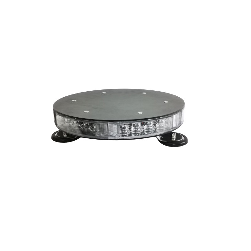 TBD-852 LED mini lightbar