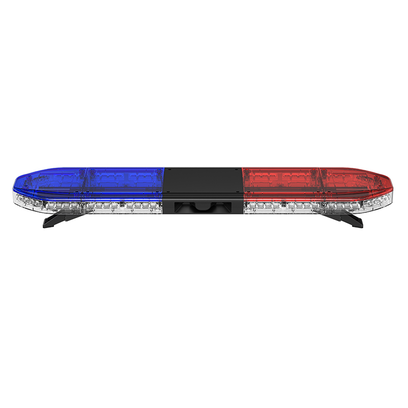 TBD-67L21D New lightbar  