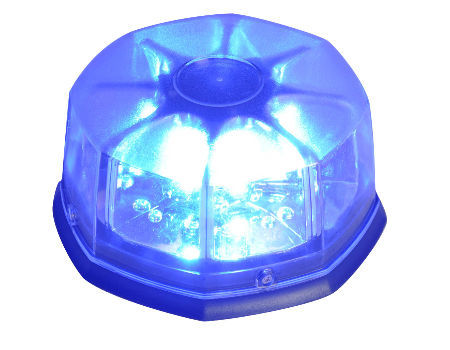 China LED Emergency beacon lights