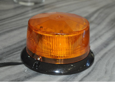 China LED warning beacons