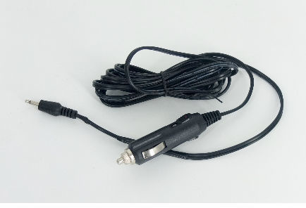 China Higher power Light-Duty Wireless Towlight