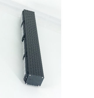China Higher power Light-Duty Wireless Towlight