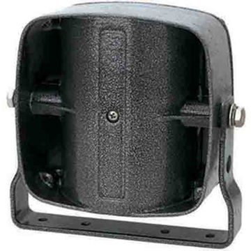 100W-compact-car-siren-speaker.jpg